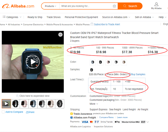 D:运营Website文章封面MOQ已压缩MOQ of ALibaba suppliers.pngMOQ of ALibaba suppliers