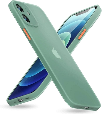 D:运营Website文章封面MOQ已压缩MOQ of Liquid silicone case.pngMOQ of Liquid silicone case