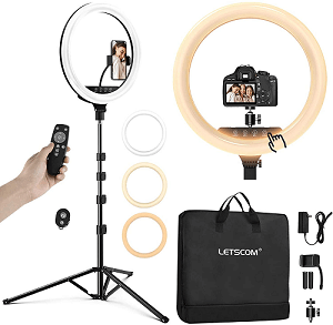 D:运营Website文章封面MOQ已压缩MOQ of Live streaming light and tripod.pngMOQ of Live streaming light and tripod