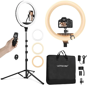 D:运营Website文章封面MOQ已压缩MOQ of Live streaming light and tripod.pngMOQ of Live streaming light and tripod