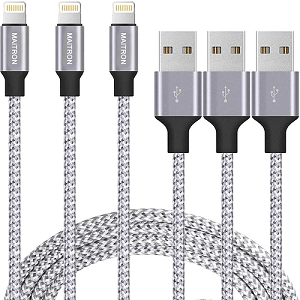 D:运营Website文章封面MOQ已压缩MOQ of Nylon data cable.pngMOQ of Nylon data cable