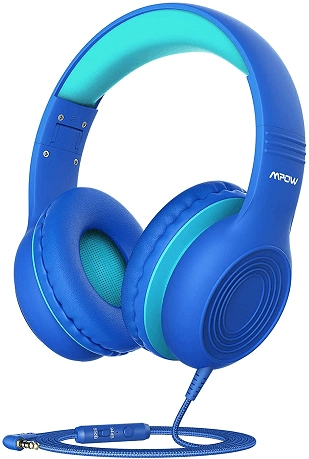 D:运营Website文章封面MOQ已压缩MOQ of pc earphones.pngMOQ of pc earphones