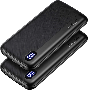 D:运营Website文章封面MOQ已压缩MOQ of portable power bank.pngMOQ of portable power bank