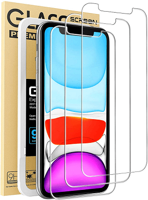 D:运营Website文章封面MOQ已压缩MOQ of Tempered Glass Film.pngMOQ of Tempered Glass Film