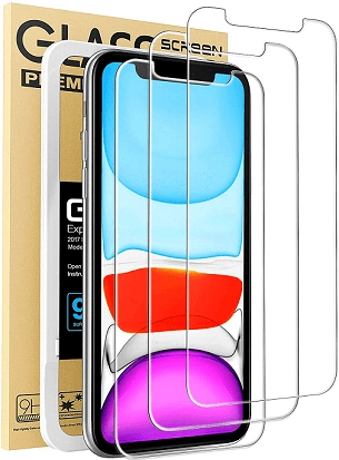 D:运营Website文章封面MOQ已压缩MOQ of Tempered Glass Film.pngMOQ of Tempered Glass Film