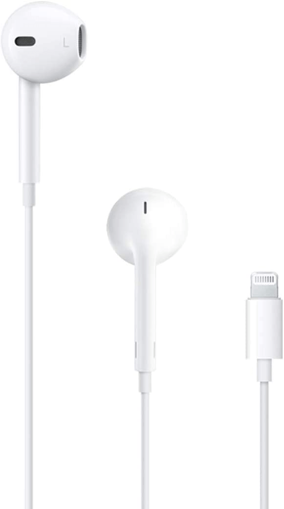 D:运营Website文章封面MOQ已压缩MOQ of wired earbuds.pngMOQ of wired earbuds