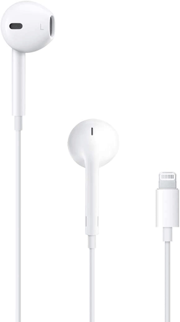 D:运营Website文章封面MOQ已压缩MOQ of wired earbuds.pngMOQ of wired earbuds