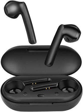 D:运营Website文章封面MOQ已压缩TWS wireless earbuds.pngTWS wireless earbuds