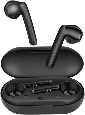 D:运营Website文章封面MOQ已压缩TWS wireless earbuds.pngTWS wireless earbuds