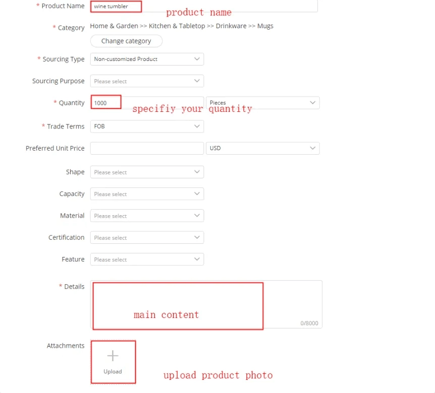 D:\运营\Website\文章封面\RFQ\how to write Alibaba RFQ.pnghow to write Alibaba RFQ