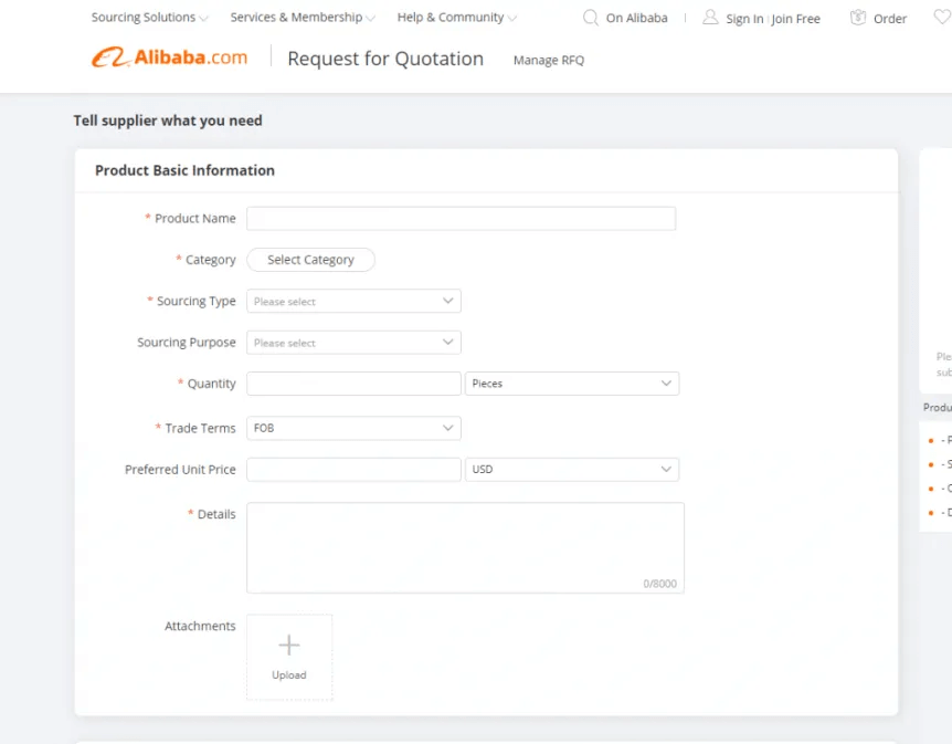D:\运营\Website\文章封面\RFQ\write an Alibaba RFQ.pngwrite an Alibaba RFQ