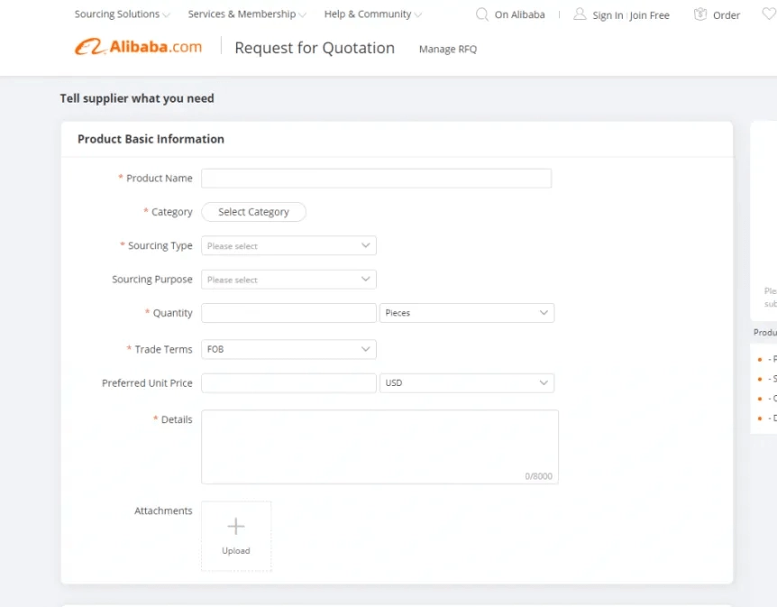 D:\运营\Website\文章封面\RFQ\write an Alibaba RFQ.pngwrite an Alibaba RFQ