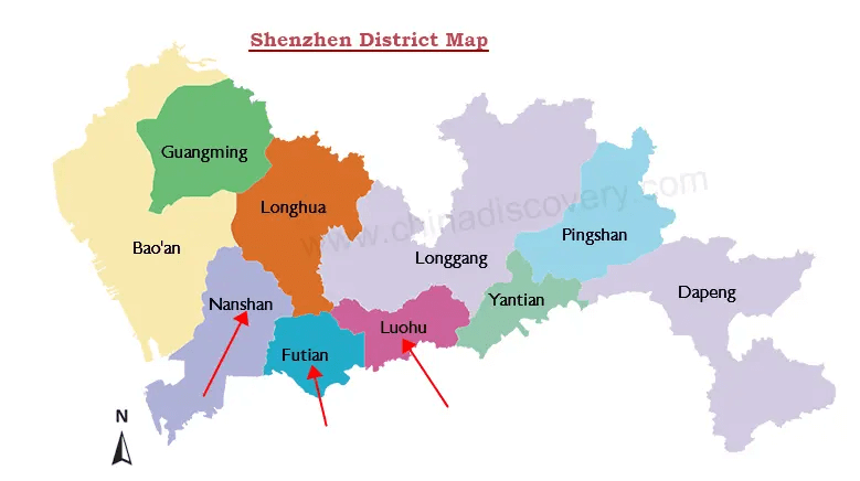 D:\运营\Website\文章封面\制造商和贸易公司\已压缩\shenzhen district map.pngshenzhen district map
