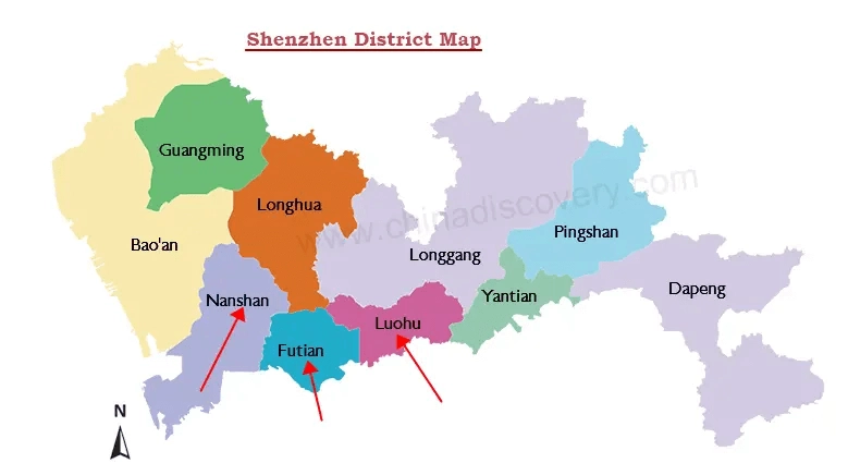 D:\运营\Website\文章封面\制造商和贸易公司\已压缩\shenzhen district map.pngshenzhen district map