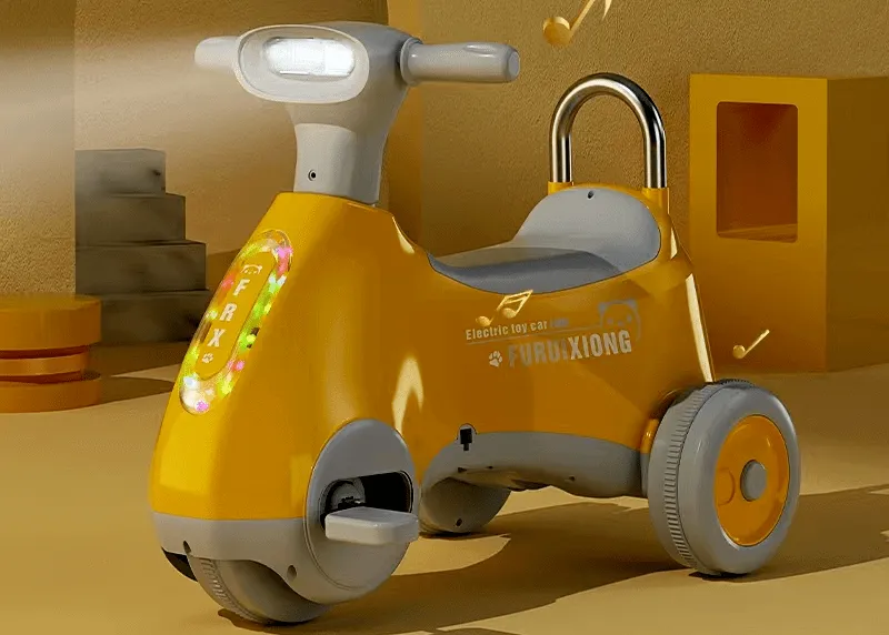 10 best chinese toy