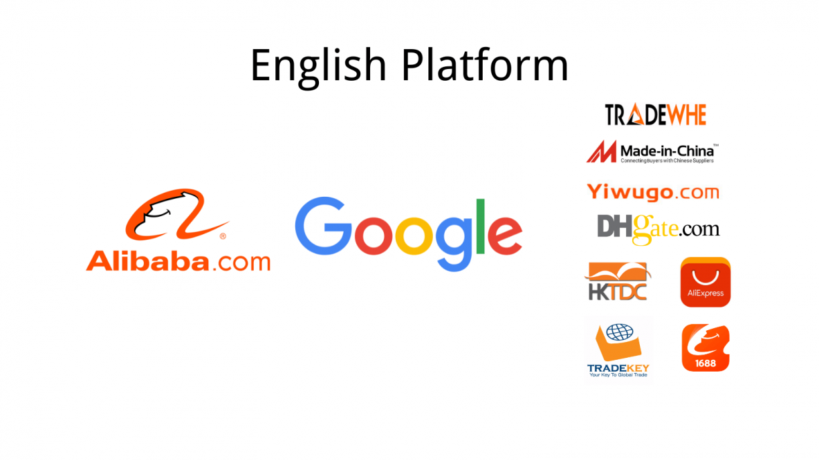 How to find Shoe Manufacturers in China The Complete Guide