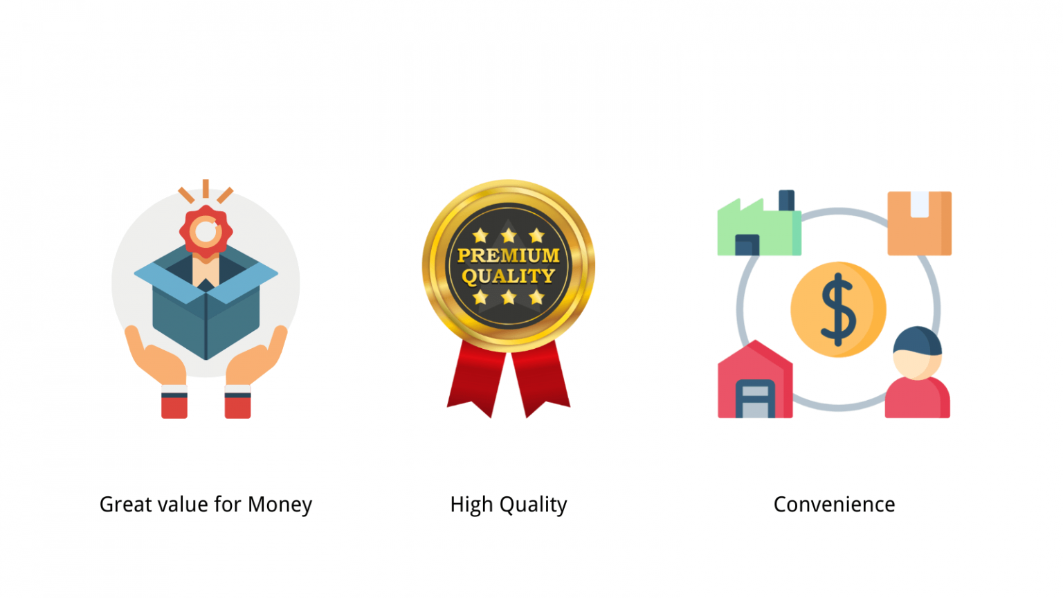 How to find Shoe Manufacturers in China The Complete Guide