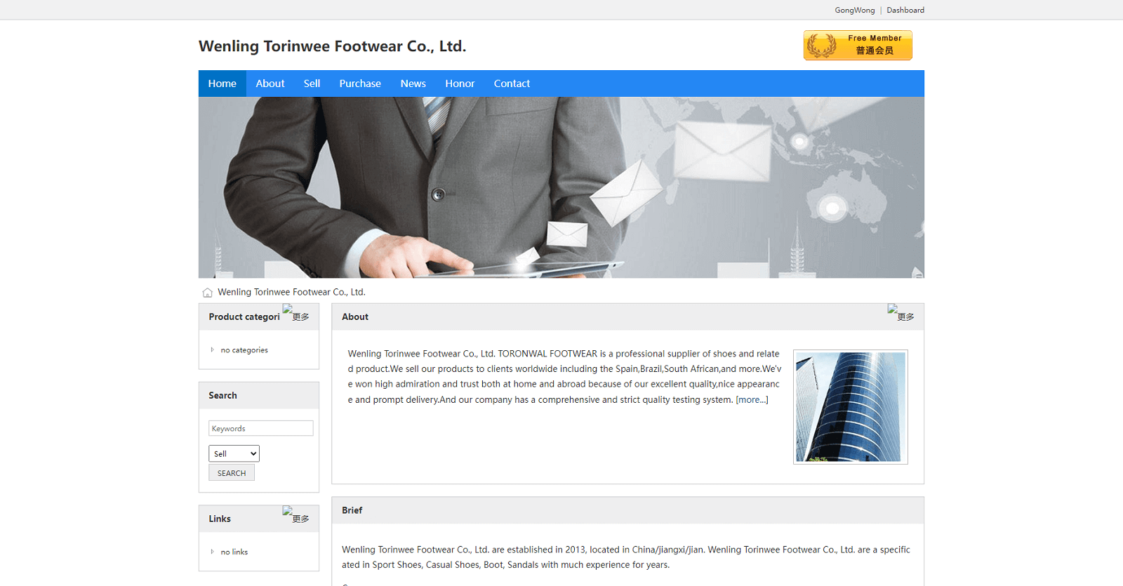 How to find Shoe Manufacturers in China – The Complete Guide