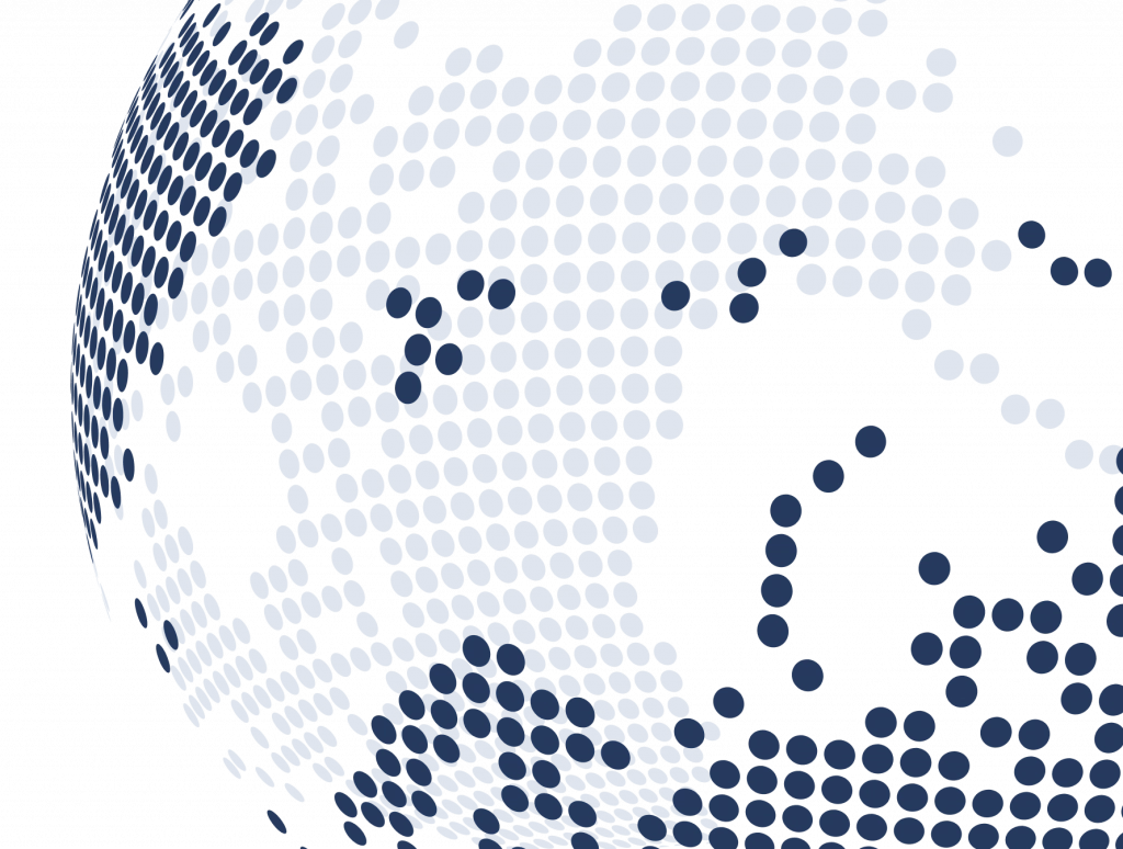 china sourcing agent