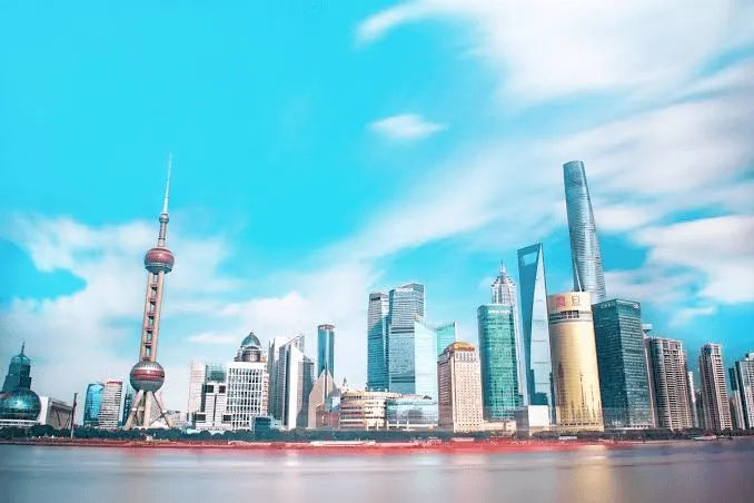 SEND MONEY TO CHINA