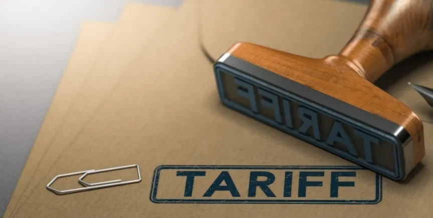 Importing from China to USA Customs & Duties