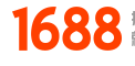 1688