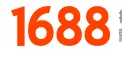 1688