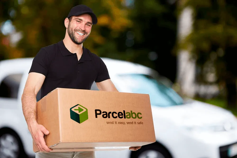 China post shipping services