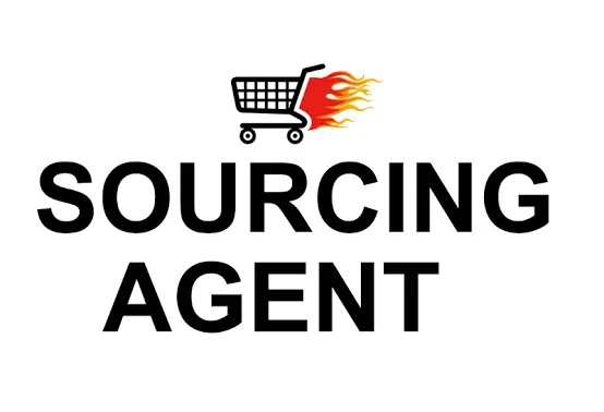 2-Sourcing-Agents
