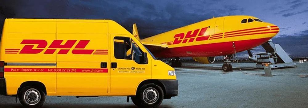 cheap shipping method