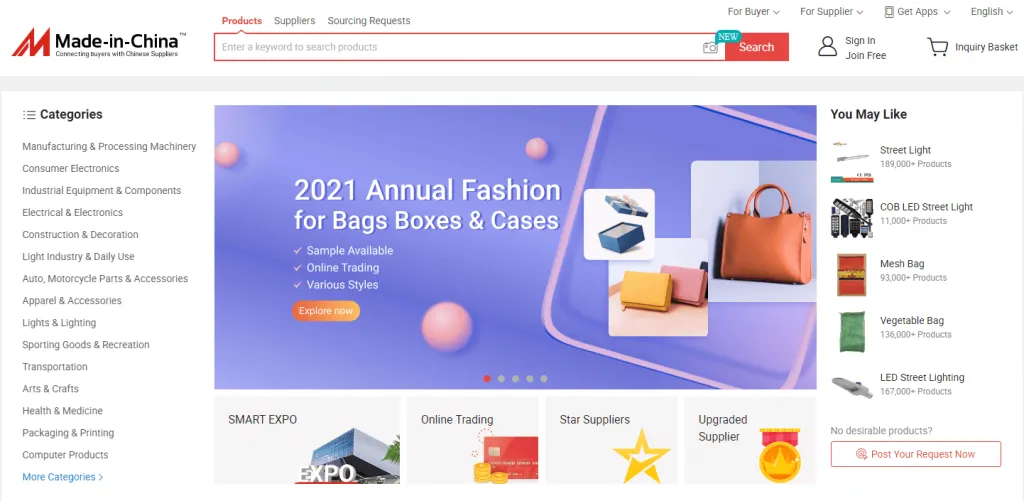 4.made-in-china