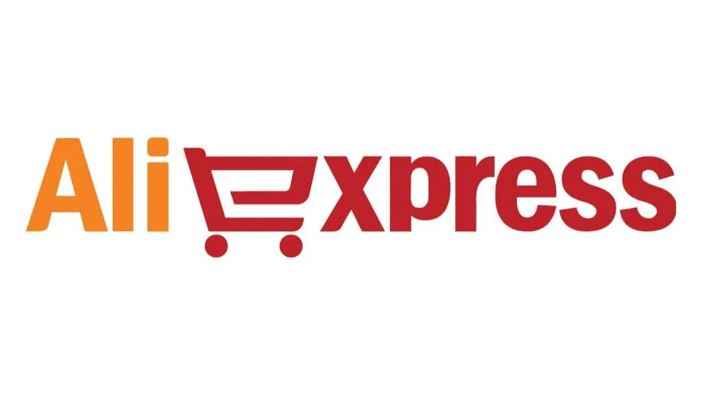 Express shipping