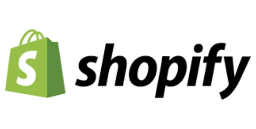million online stores