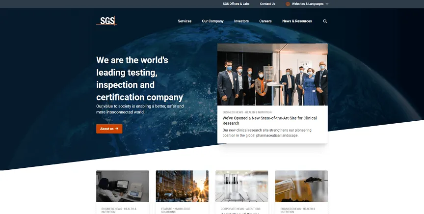 7 Chinese wholesale websites