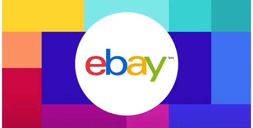 Famous Business Website