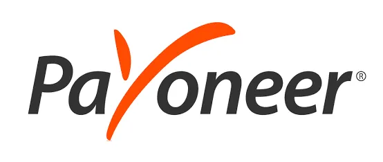 7-Payoneer