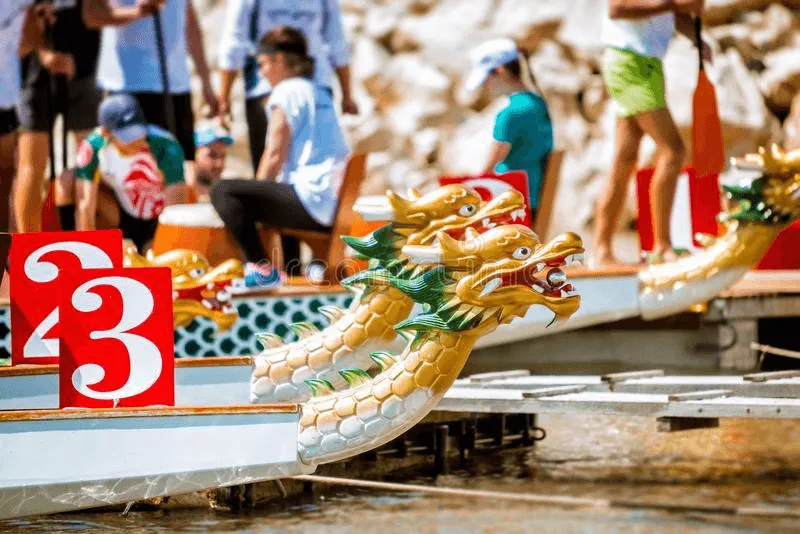 impact on Shipping from China