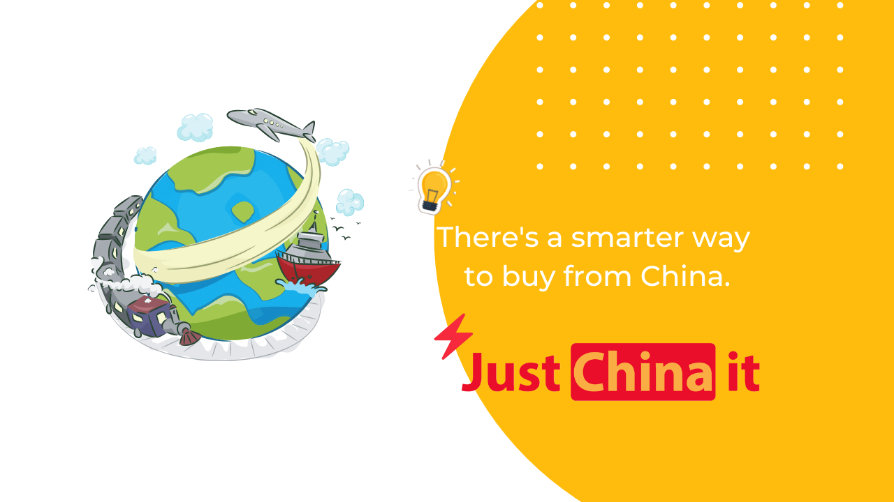 Featured image for “8 Major Modes of Shipments from China to US”