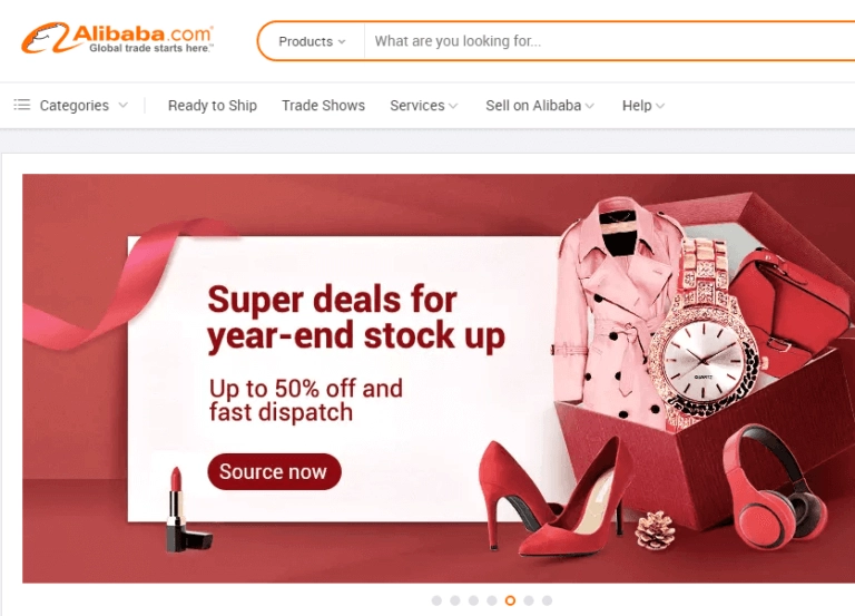 China shoes wholesale