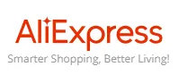 Aliexpress