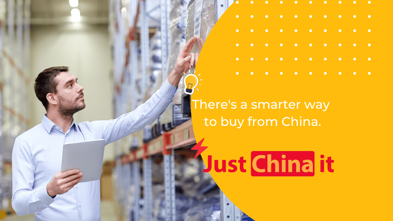Featured image for “China Product Wholesale-The Complete Guide in 2022”