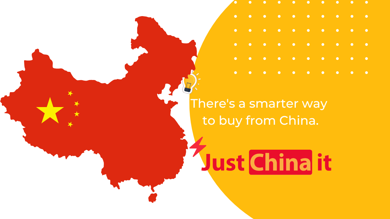 Featured image for “China Wholesale Market for all Products in Different Cities”