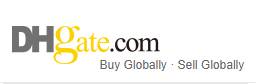 DHGATE