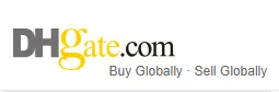 DHGATE