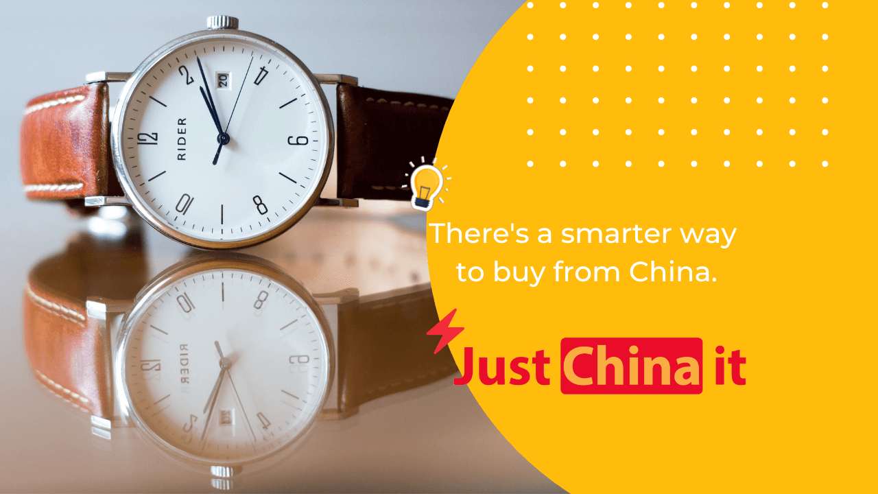 Gambar unggulan untuk “Pasar Grosir Jam Tangan Guangzhou – Panduan Paling Komprehensif”