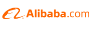 alibaba