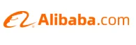 alibaba