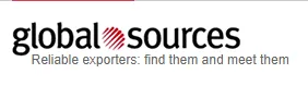 Global sources