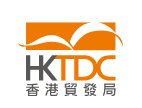 hktdc