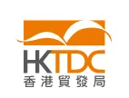 hktdc